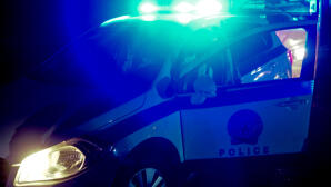 Ηγουμενίτσα: Νεκρή 25χρονη Από Μαχαιριές