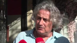 Μαζωνάκης: Στον ανακριτή σήμερα ο υπνοθεραπευτής Νάσος Κομιανός. Στο μικροσ