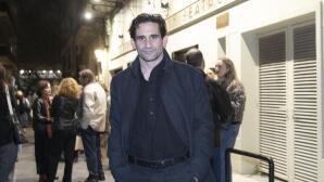 Οδυσσέας Παπασπηλιόπουλος