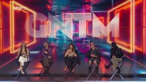 GNTM 7: Σήμερα Στις 21:00 Στο Star