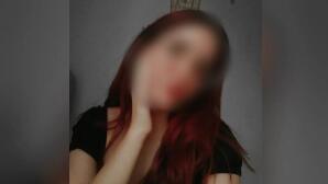 Ηγουμενίτσα: Οι μαχαιριές στην Πηνελόπη και η παραπλάνηση