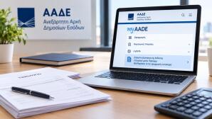 Αλλαγές Στα Τιμολόγια Επιχειρήσεων Από 1/10