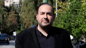 Μαυρίκιος Μαυρικίου
