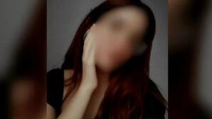 Ηγουμενίτσα:Τη Σκότωσε Με 15 Μαχαιριές- Τι Έδειξε Η Νεκροψία