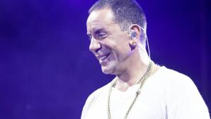 Μαζωνάκης: Τι είπε η γραμματέας για «μέθη» και προποφόλη