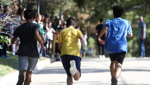 Πώς Θα Λειτουργήσουν Τα Σχολεία Στις 25/9