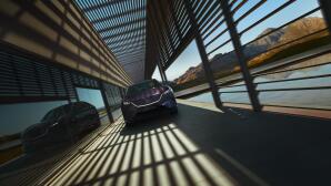 Η Mazda στην AUTO ATHINA 2026: Η Ιαπωνική τελειότητα