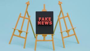 Fake News