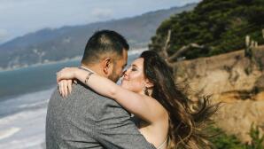 Τα Ζώδια Που Μετά Το Σεξ Αλλάζουν Συμπεριφορά
