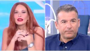 Σίσσυ Χρηστίδου