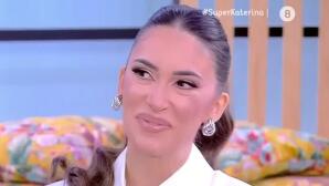 Άννα Πρέλεβιτς