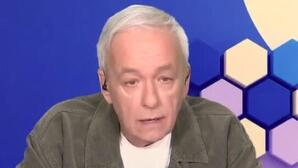 Ανδρέας Μικρούτσικος