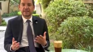 Νικόλας Κασσιανίδης