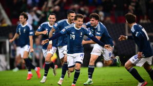 Nations League