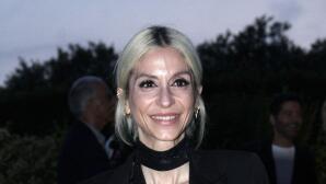 Σοφία Καρβέλα