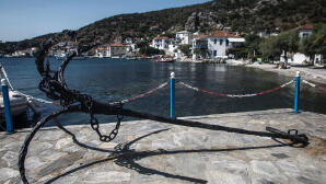 Μετεγκατάσταση: 10.000 Ευρώ Για Μετακόμιση Στην Περιφέρεια