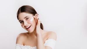 Laser Facial