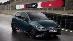 Η Kosmocar στην Auto Athina 2026 με πρεμιέρες