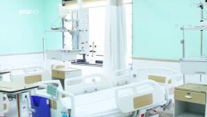 Θεσσαλονίκη:Χημειοθεραπείες Από Ιδιωτική Κλινική Χωρίς Άδεια