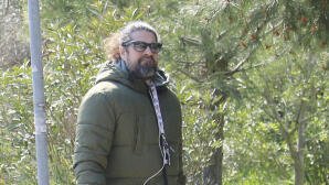 Λορεντζο Καριέρε
