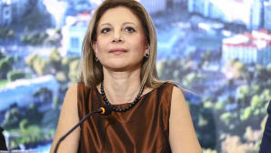Γρατσία:Τι Είπε Για Το Μηχάνημα Βιοανάδρασης Της Καρυστιανού