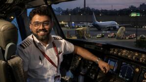 Flydubai: Πώς Αποτράπηκε Η Αεροπορική Τραγωδία