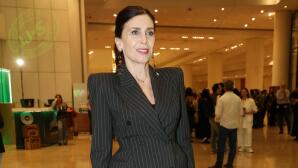 Κατερίνα Διδασκάλου