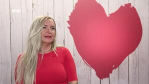 First Dates