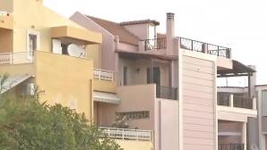 Λαύριο: Οι Απειλές Του 32χρονου Στην Πρώην Σύζυγό Του