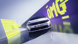 Opel: Μοναδικές προσφορές στην AUTO ATHINA 2026