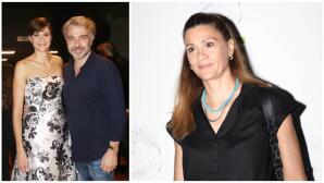 Παπαχαραλάμπους: «Τα γεγονότα στον πλανήτη με πείθουν ότι δεν υπάρχει Θεός»