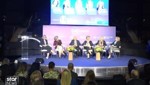 Big Forum 2026