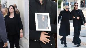 Δημήτρης Κόκοτας