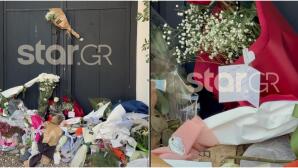 Γιώργος Μαζωνάκης