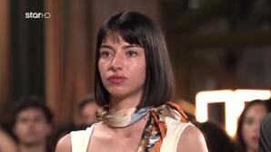 GNTM: Τα 9 Μοντέλα Που Αποχωρούν Μετά Την Πρώτη Δοκιμασία