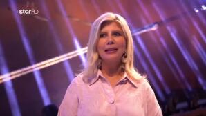 Ποια μοντέλα ξεχώρισαν στο catwalk οι παρουσιαστές του Star;