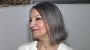 Άντζυ Σαμίου