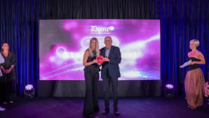 Διάκριση για το Star στα Digital Media Awards