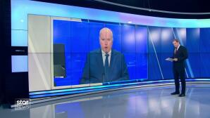 Επίθεση με μαχαίρι σε γυμνάσιο στην Τουρκία