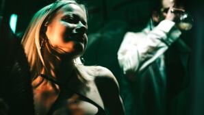Clubbing μετά τα 40
