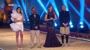 GNTM 7: Τα 22 Μοντέλα Που Μπαίνουν Στο Σπίτι