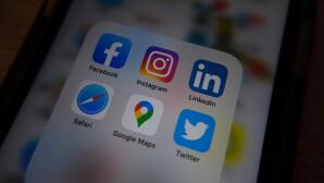 Μηνύσεις Σε 18 Influencers Για Παράνομο Τζόγο