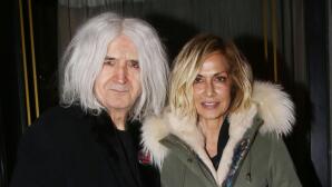 Άννα Βίσση