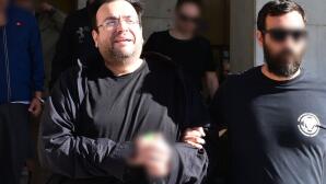 Φίλιππος Καμπούρης