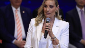 Ελεονώρα Μελέτη: Η Αριστερά Διαστρεβλώνει Τα Λεγόμενά Μου