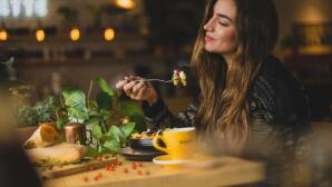 Clean eating: Κάνει Τελικά Καλό;