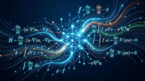 OpenAI: Έλυσε άλυτο πρόβλημα μαθηματικών εδώ και 90 χρόνια