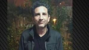 Όλυμπος: Νεκρός Ο Πεζοπόρος Που Αγνοούταν