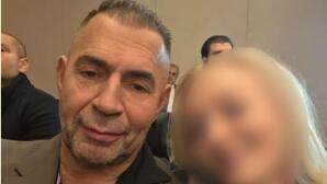 Ισπανία: Εκτέλεσαν Εν Ψυχρώ Πλαστικό Χειρουργό Σε Κλινική
