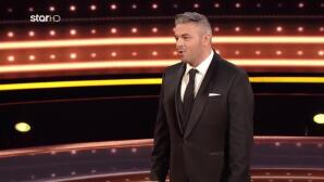 1% Club 09/10/26: Βρήκαν Την Απάντηση Οι Φιναλίστ;